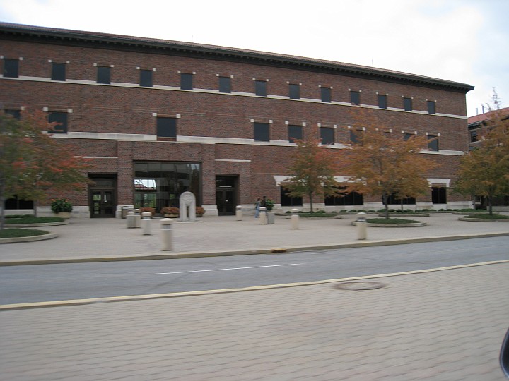 West Lafayette IN Purdue University 2007-10 101.jpg